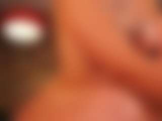 LunaMystyque's Live Sex Cam Show