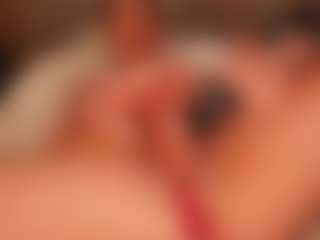 LunaMystyque's Live Sex Cam Show