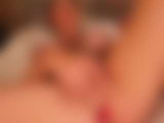 LunaMystyque's Live Sex Cam Show