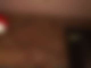 LunaMystyque's Live Sex Cam Show