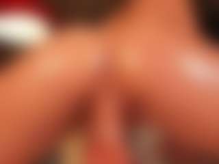 LunaMystyque's Live Sex Cam Show