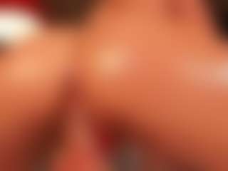 LunaMystyque's Live Sex Cam Show