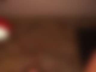 LunaMystyque's Live Sex Cam Show
