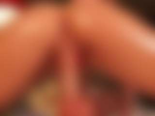 Live cam show with LunaMystyque - Small Tits on Camiplay Live