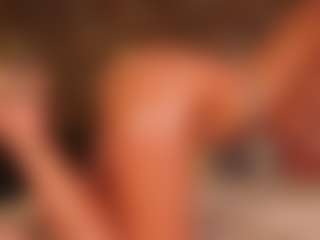 Live cam show with LunaMystyque - Small Tits on Strip Flash - Live Sex Shows