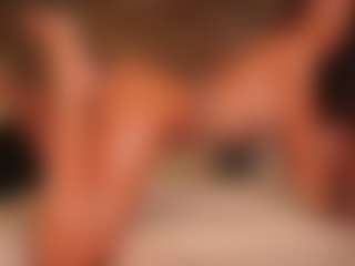 Live cam show with LunaMystyque - Flashing on SpankPalCams