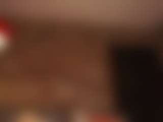 Live cam show with LunaMystyque - Small Tits on Camiplay Live