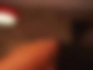 LunaMystyque's Live Sex Cam Show