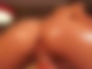 LunaMystyque's Live Sex Cam Show