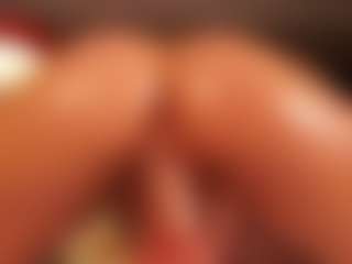 LunaMystyque's Live Sex Cam Show
