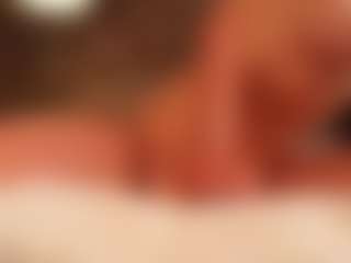 LunaMystyque's Live Sex Cam Show