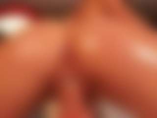 LunaMystyque's Live Sex Cam Show