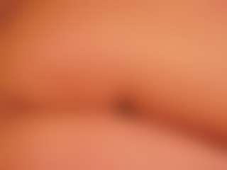 Live cam show with LunaMystyque - Athletic on Cam Slut