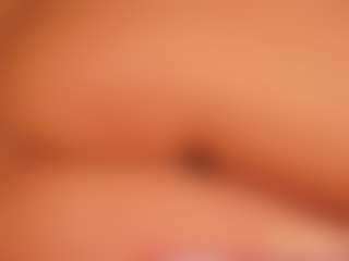 Live cam show with LunaMystyque - Tittyfuck on Cam Slut