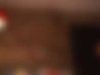 Live cam show with LunaMystyque - Role Play on Soda Cam