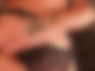 Live cam show with LunaMystyque - BBW on dasdasdadada.com