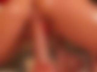 Live cam show with LunaMystyque - Small Tits on Strip Flash - Live Sex Shows