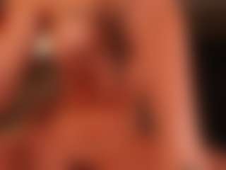 Live cam show with LunaMystyque - BBW on StripNow