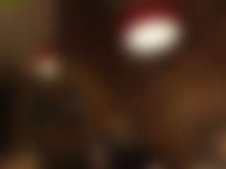 LunaMystyque's Live Sex Cam Show