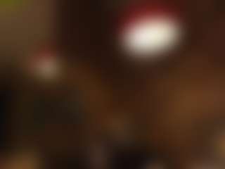 LunaMystyque's Live Sex Cam Show