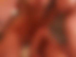 LunaMystyque's Live Sex Cam Show