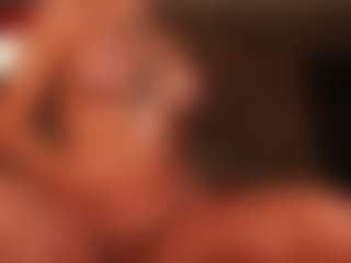 LunaMystyque's Live Sex Cam Show