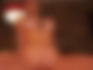 LunaMystyque's Live Sex Cam Show