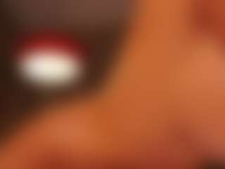 Live cam show with LunaMystyque - BBW on Free Soda