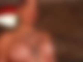 Live cam show with LunaMystyque - Gray Eyes on Hubzter Live