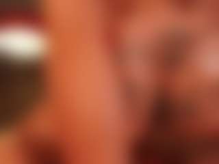 LunaMystyque's Live Sex Cam Show