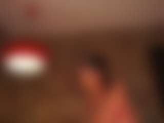 LunaMystyque's Live Sex Cam Show