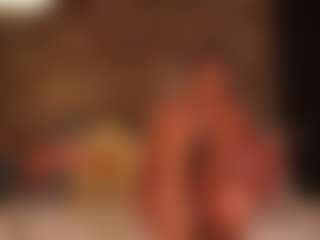 LunaMystyque's Live Sex Cam Show