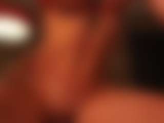 LunaMystyque's Live Sex Cam Show
