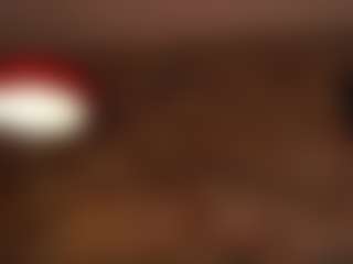 LunaMystyque's Live Sex Cam Show
