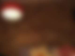 LunaMystyque's Live Sex Cam Show