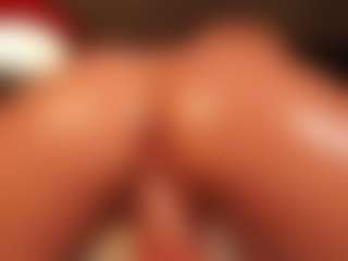 LunaMystyque's Live Sex Cam Show