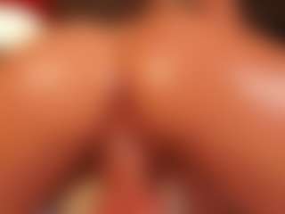 LunaMystyque's Live Sex Cam Show