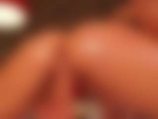 LunaMystyque's Live Sex Cam Show