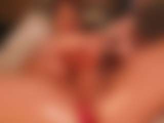 Live cam show with LunaMystyque - Cum on Milfs Live