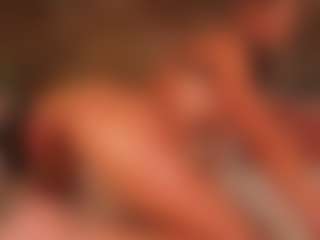 LunaMystyque's Live Sex Cam Show