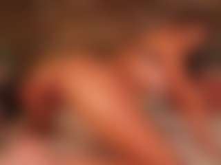 LunaMystyque's Live Sex Cam Show