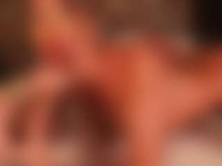 Live cam show with LunaMystyque - BBW on StripNow