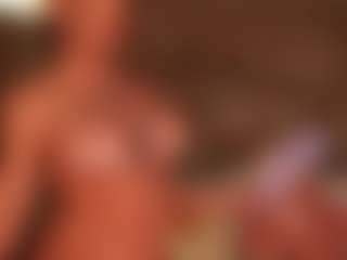LunaMystyque's Live Sex Cam Show