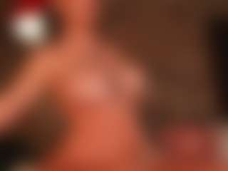 LunaMystyque's Live Sex Cam Show