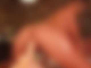 Live cam show with LunaMystyque - White on Camsoda | panama