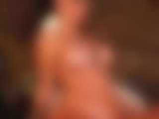 LunaMystyque's Live Sex Cam Show