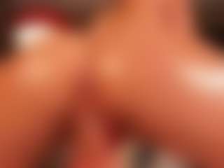 LunaMystyque's Live Sex Cam Show
