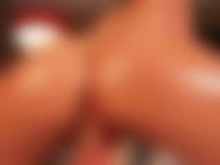 LunaMystyque's Live Sex Cam Show