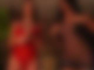 Live cam show with LunaMystyque - Role Play on Strip Flash - Live Sex Shows