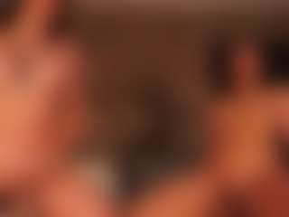 LunaMystyque's Live Sex Cam Show